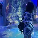 hime noのプロフィール画像