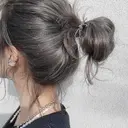 無藤 彩のプロフィール画像