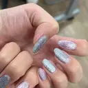 ネイルミックス 水戸店のプロフィール画像