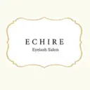 ECHIRE 高橋のプロフィール画像