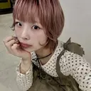 NARVIS mikuのプロフィール画像