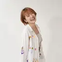 コイケ リナ。のプロフィール画像