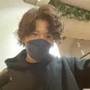 ✨🔥髪質改善🔥✨ 加賀美のプロフィール画像