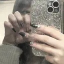 chelien k♡のプロフィール画像