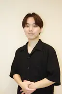 長 凜太郎のプロフィール画像