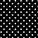 THOM harunaのプロフィール画像