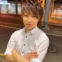 ✨メンズ特化 理容室✨遠藤 陸のプロフィール画像