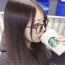 木戸 瑠愛のプロフィール画像