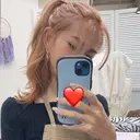 Para Sol nail　Maoのプロフィール画像