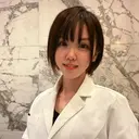 スリーサロン袋町 ミカのプロフィール画像