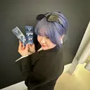 🩵鈴木夢依🩵 ／鶴見のプロフィール画像