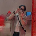 💎馴染むエクステ ×カラーTOMO💎のプロフィール画像