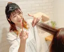 ヘアエステ／髪質改善 専門店CAFUNEのプロフィール画像
