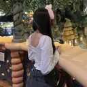 cheek銀座 野間のプロフィール画像