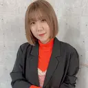 小山 美月のプロフィール画像