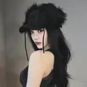 ᴍᴏᴍᴏ 🎀のプロフィール画像