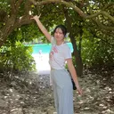 Chill&Eye Cocoのプロフィール画像