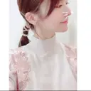 Amoureuse RiRiのプロフィール画像