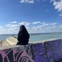 miu .⋆𝜗𝜚のプロフィール画像