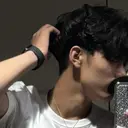 河内長野tranq いっせいのプロフィール画像