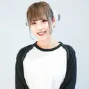 ショート/ブリーチ Sakamoto🎀のプロフィール画像