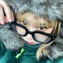 CHIHIRO. 【eye&brow】のプロフィール画像