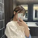 はやしだ あおいのプロフィール画像