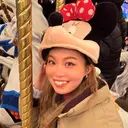 eyelashenu 大阪梅田のプロフィール画像