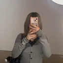 福山 聖李のプロフィール画像