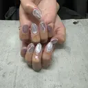 MAXKELLY SAEのプロフィール画像