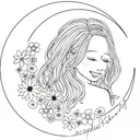 Relaxstyle ＣＯＣＯ+ココプラスのプロフィール画像