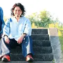 寺迫 正悟のプロフィール画像