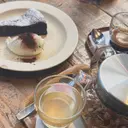 ♡ YUZUKI♡のプロフィール画像