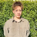 🥀透明感カラー/ 髪質改善🥀ユイキのプロフィール画像