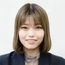 渡邊晴日/ ヘアカラー/髪質改善のプロフィール画像