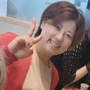 加来 諒子のプロフィール画像