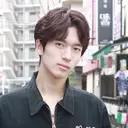 💎メンズ特化🔥 カット/パーマのプロフィール画像