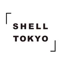 鎌田 玲奈のプロフィール画像