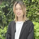 大阪ウルフカット 🐺デザインカラーのプロフィール画像