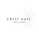 chill nailのプロフィール画像