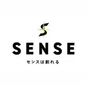 SENSE 大宮店のプロフィール画像