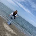 Re.LABO momo🍑のプロフィール画像