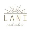 LANI nailsalonのプロフィール画像