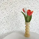 sherinal misatoのプロフィール画像