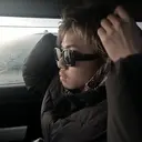 丹羽 亮平のプロフィール画像