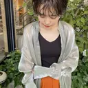 大塚 綾乃のプロフィール画像