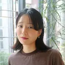 davin中目黒 KATOのプロフィール画像