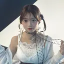 小林 日香のプロフィール画像