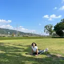 TAMAMOTO AIのプロフィール画像