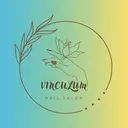 ネイルサロン Vinculumのプロフィール画像